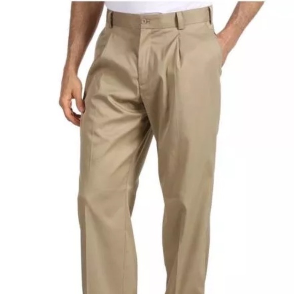 nike pants khaki nike pants khaki